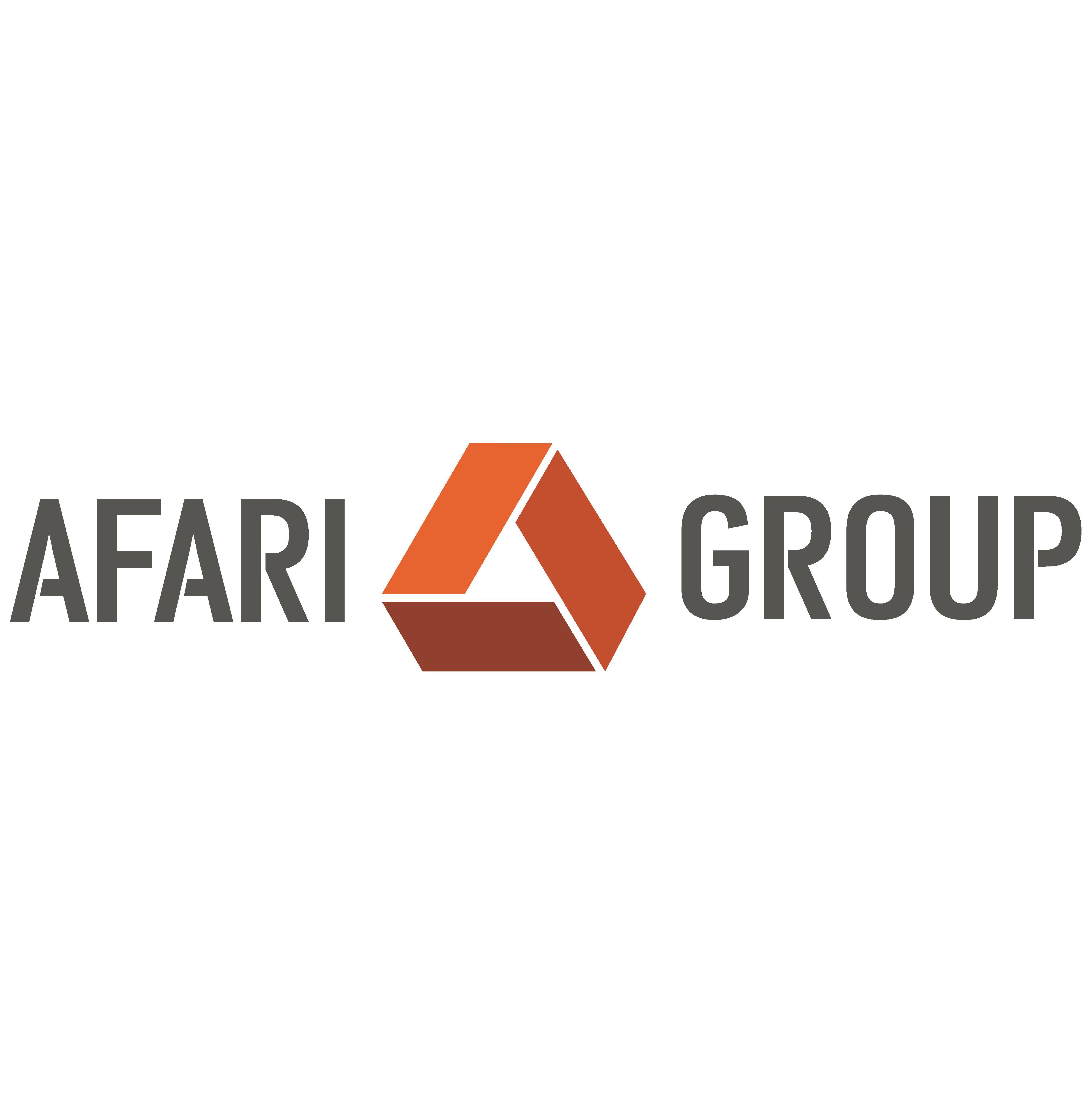 ООО АФАРИ