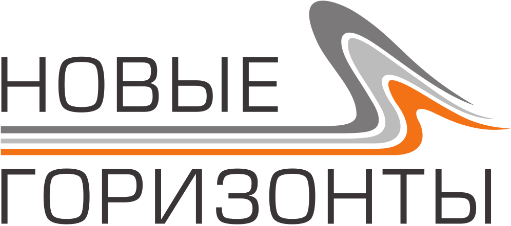 ООО «Новые Горизонты»