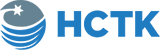 ООО "НСТК"