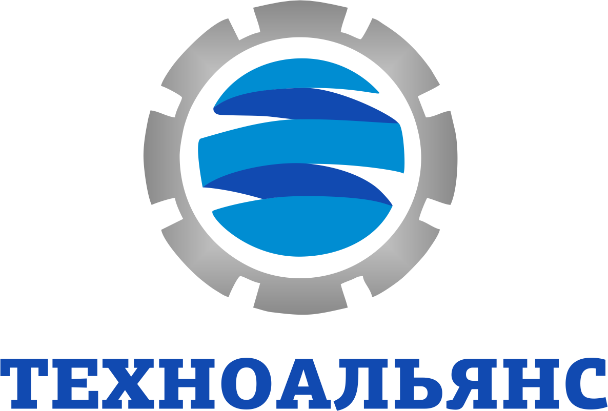 ООО ТД ТЕХНОАЛЬЯНС