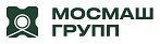 ООО МОСМАШГРУПП