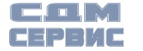 СДМ Сервис, ООО
