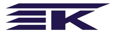 ООО «ТЕХИНКОМ-Комтранс»