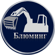 ООО "Блюминг"