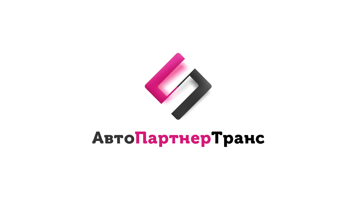 ООО АПТ
