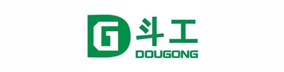 Dogon Forklift
