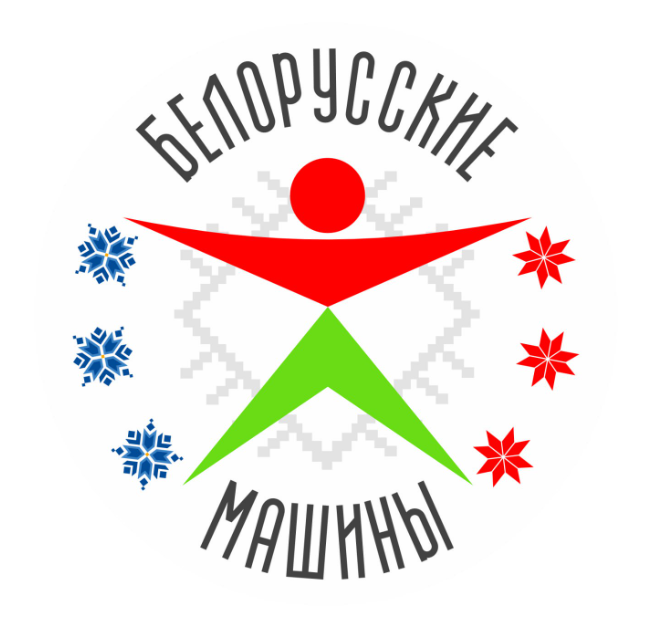 ООО "Б-24"
