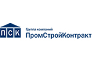 АО ПРОМСТРОЙКОНТРАКТ