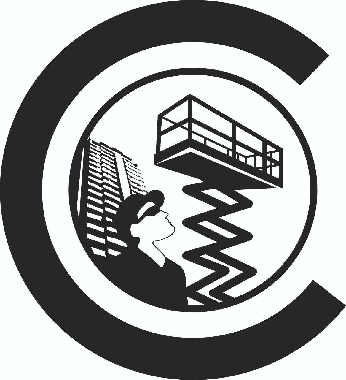 Специнжиниринг-Юг