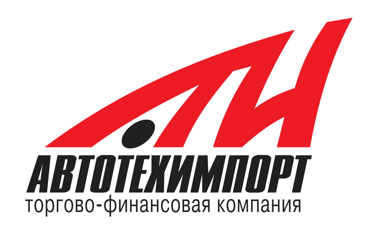 ООО ТФК АВТОТЕХИМПОРТ