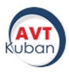 АВТ Кубань