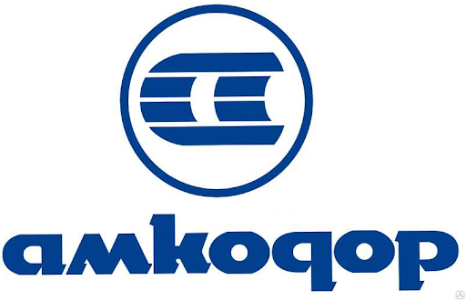 ООО «Амкодор-Уфа»