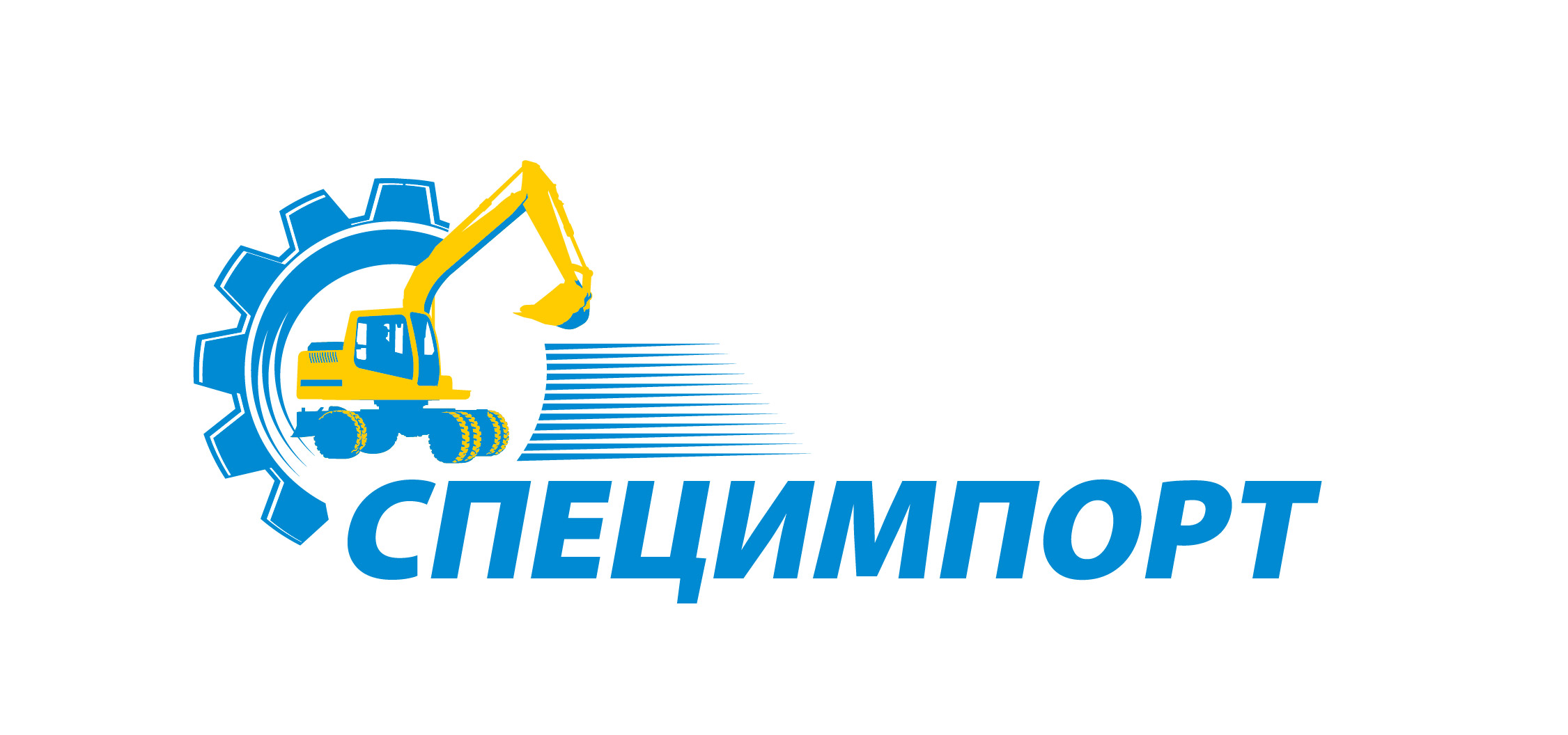 ООО "Специмпорт"