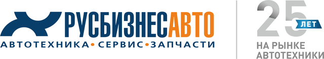 ООО Компания СИМ-авто Ростов на Дону