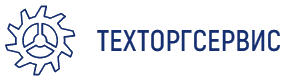 ООО А-СПЕЦТОРГ