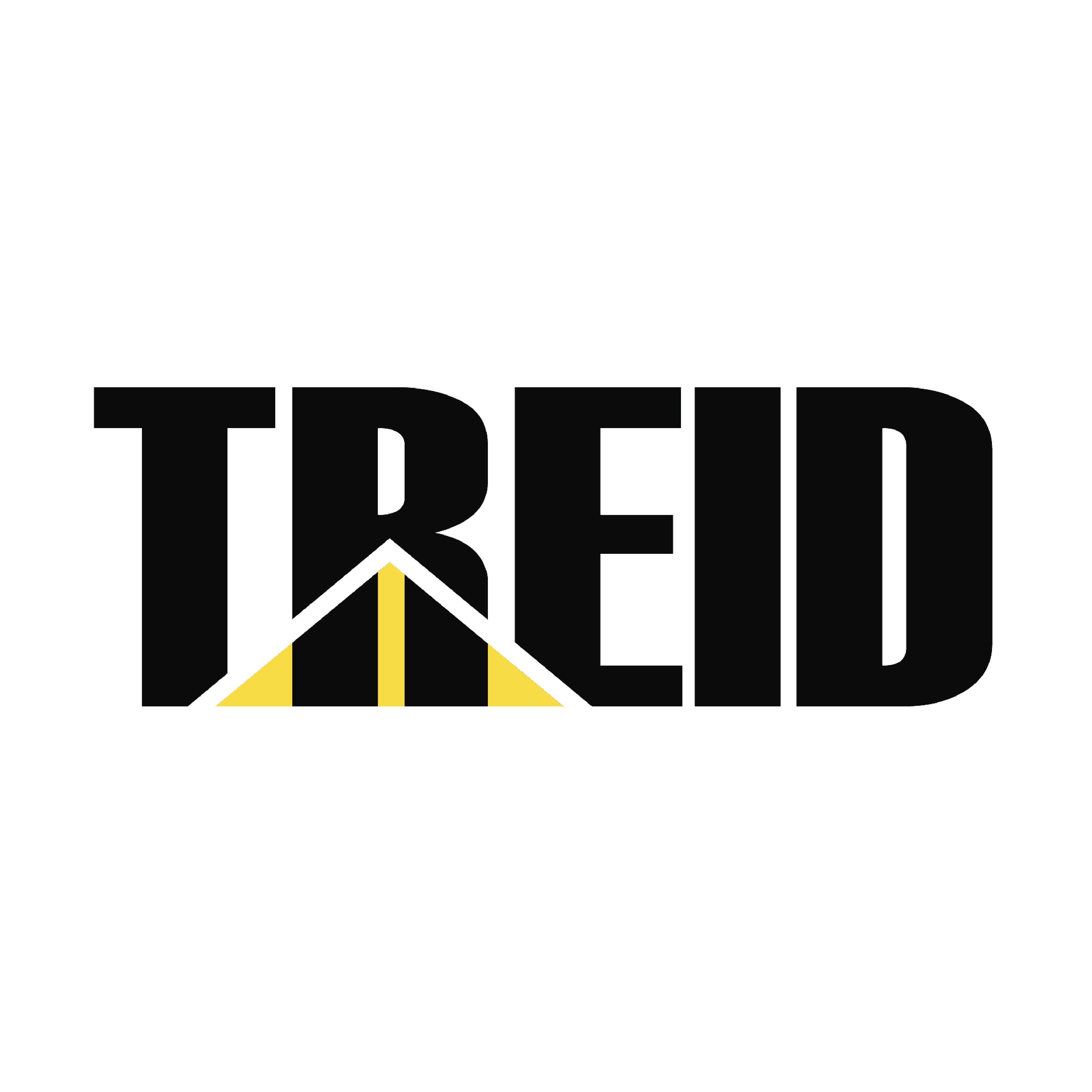 ООО ТРЕЙД