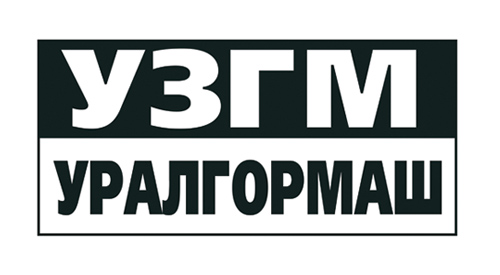 Торговый Дом завода УРАЛГОРМАШ