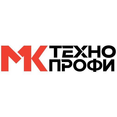 ООО МК ТЕХНОПРОФИ