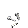 Метизы