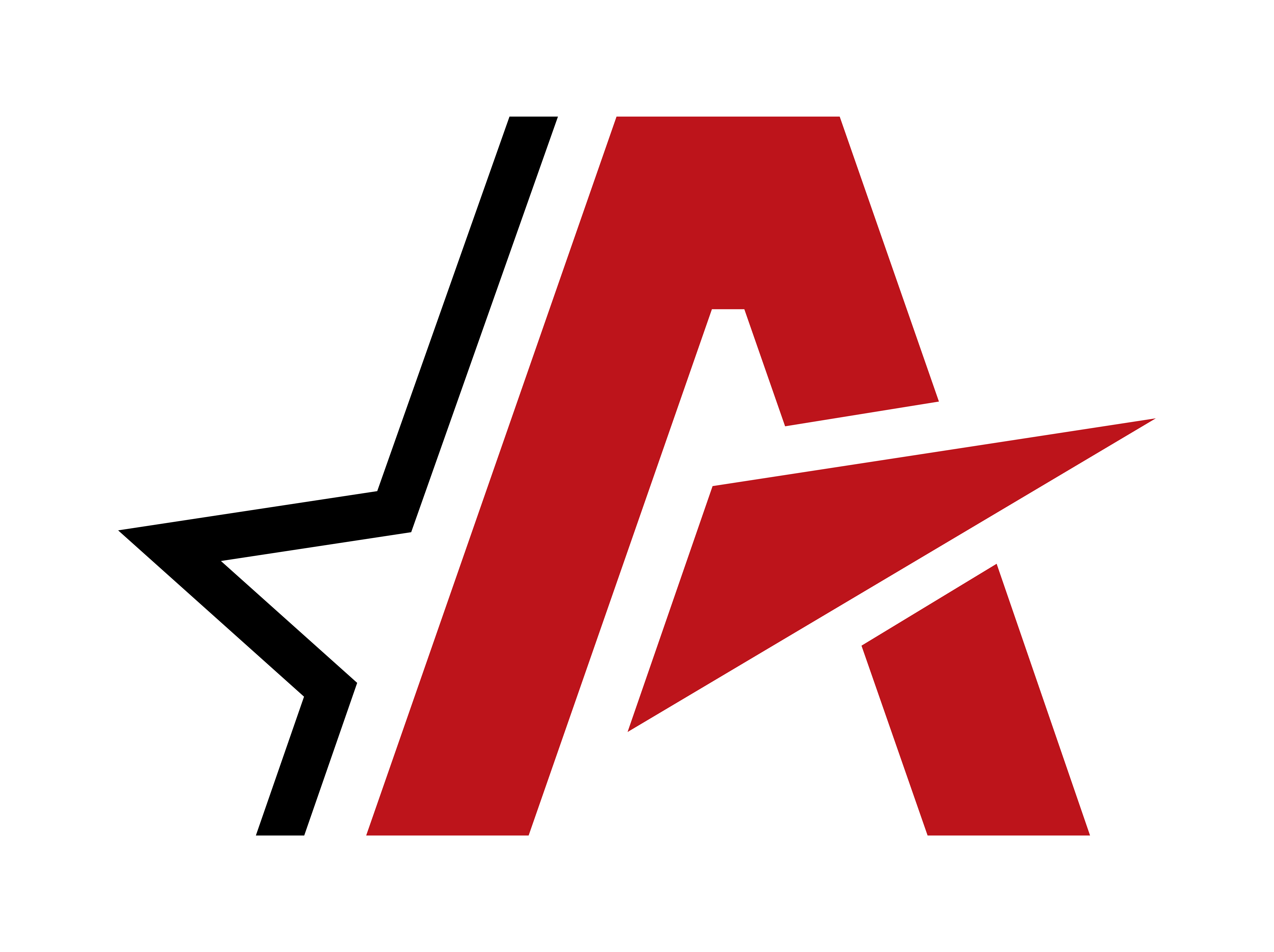 Аврора