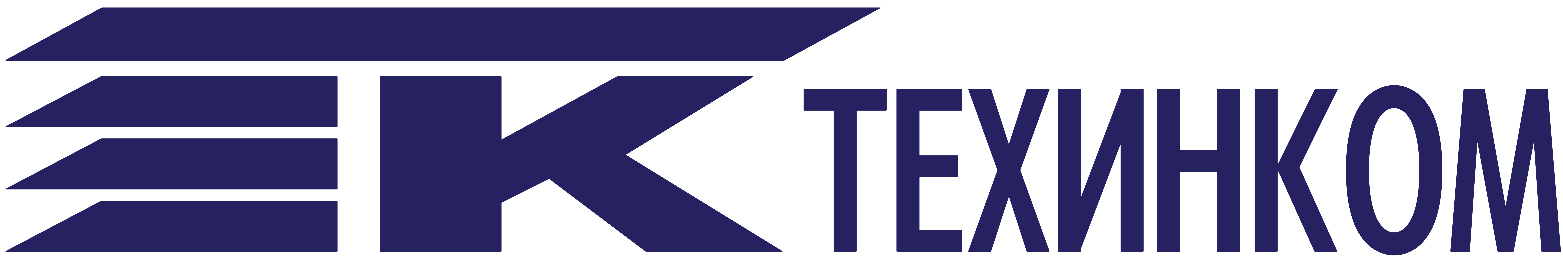 ООО МРО ТЕХИНКОМ