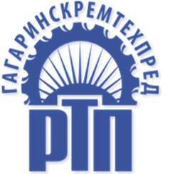 АО Гагаринскремтехпред