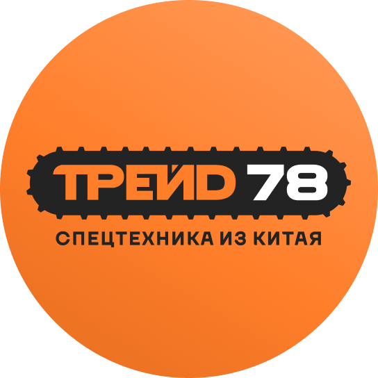 ООО ТРЕЙД78