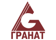ООО Автомобильная компания