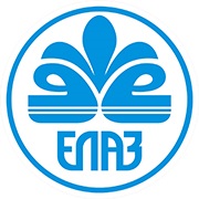 АО "ПО ЕлАЗ"