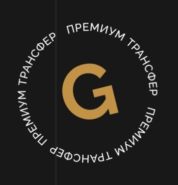 РОЛЭКС
