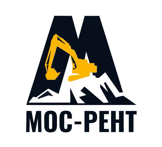 ООО МОС-РЕНТ