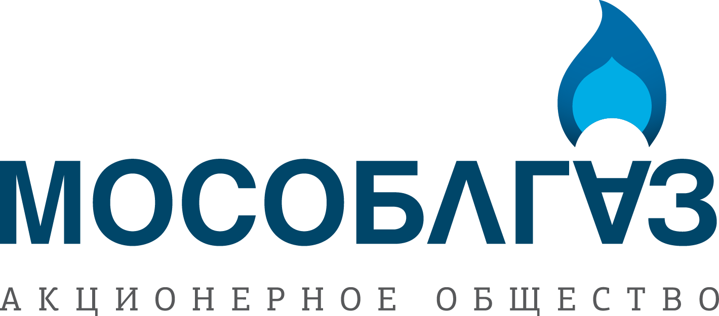 АО МОСОБЛГАЗ
