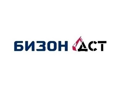 ООО БИЗОН ДСТ