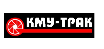 Ильдар