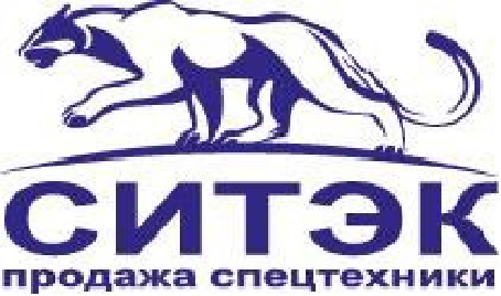 ООО СИТЭК