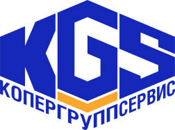 ООО КГС