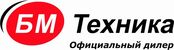 Бизнес Маркет