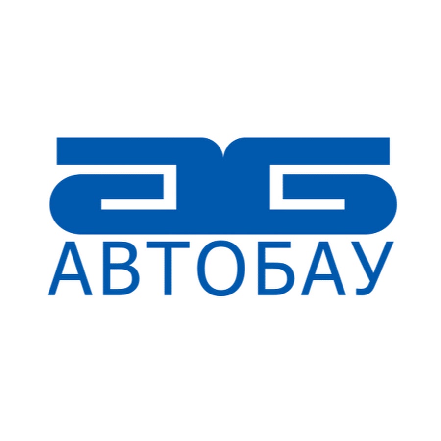 ЗАО АВТОБАУ