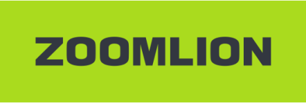 ZOOMLION HEVY INDUSTRY RUS