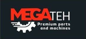 ООО МЕГАТЕХ