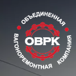 Власов Александр