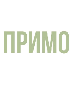 ООО "ПРИМОСТРОЙГРУПП"