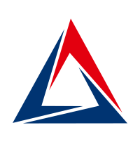 ООО АДК