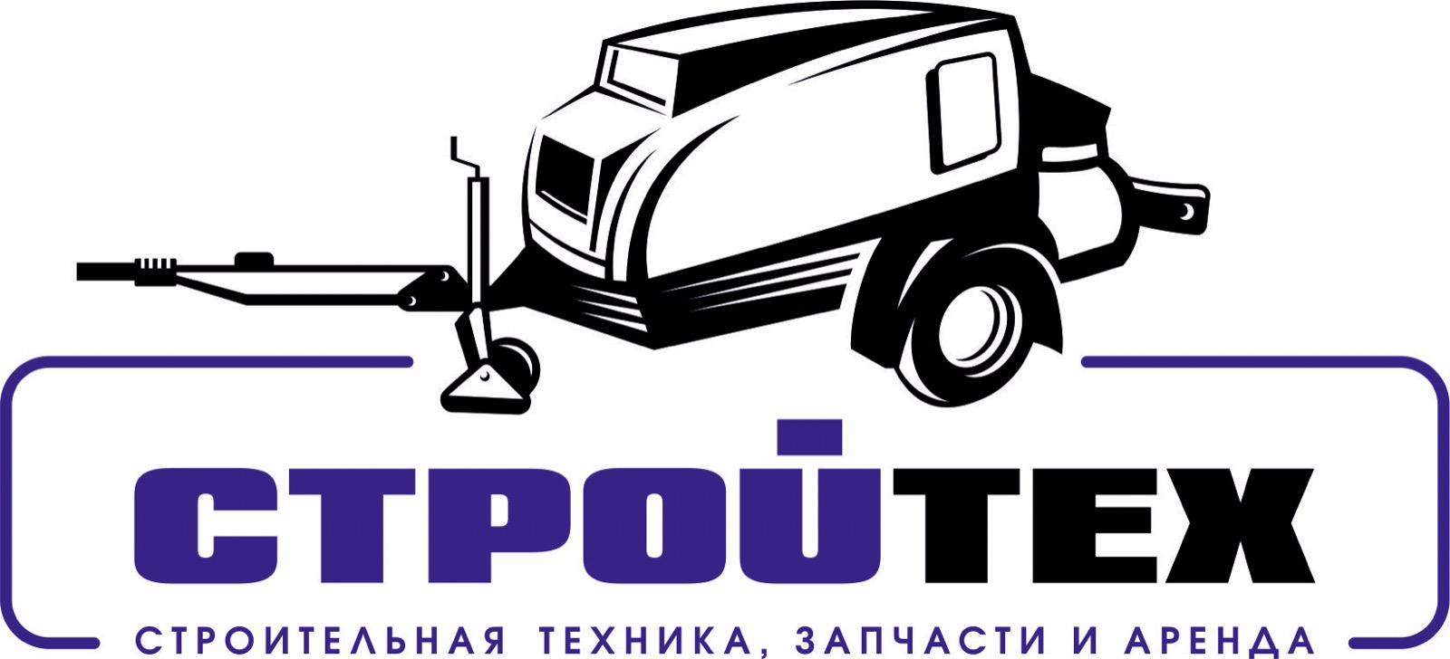 ООО СТРОЙТЕХ