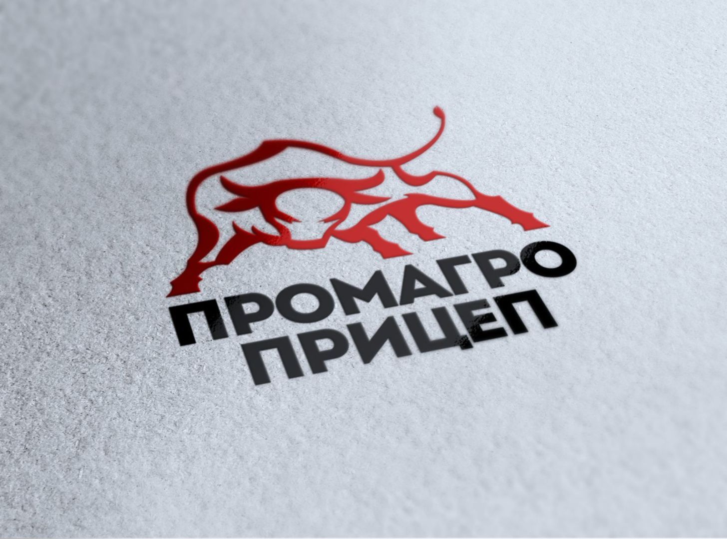Игнатьев Иван