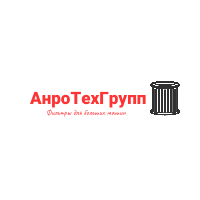 ООО АНРОТЕХГРУПП