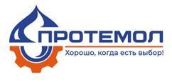 ООО ПРОТЕМОЛ