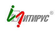 Итирус