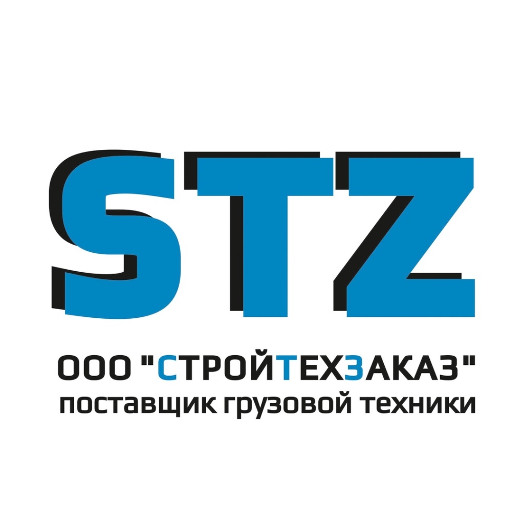 ООО СТРОЙТЕХЗАКАЗ