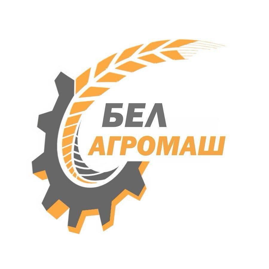Бондарчик Дмитрий